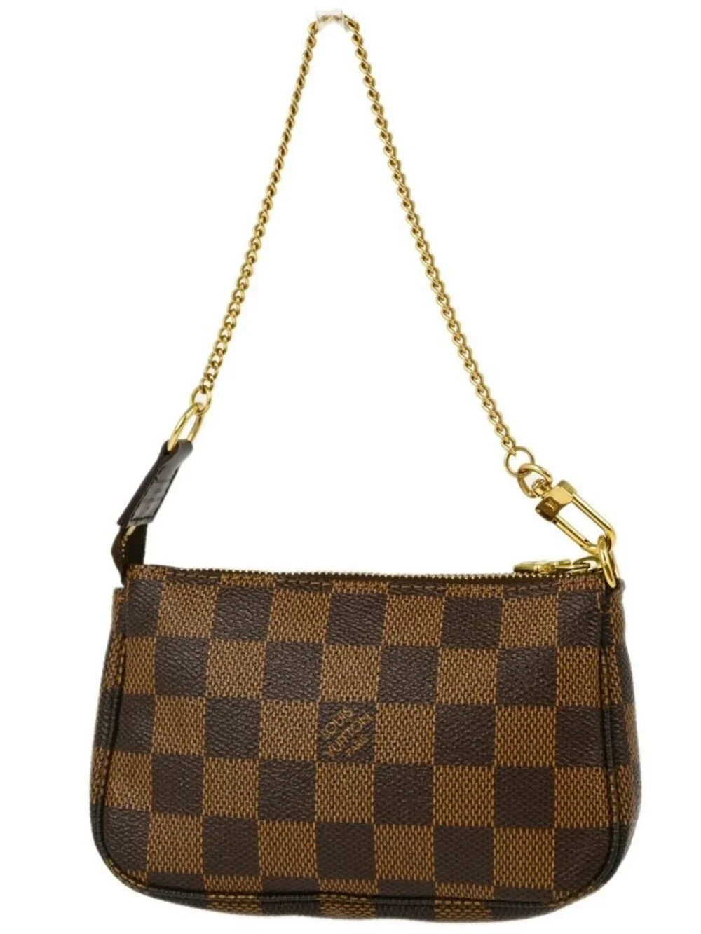 Louis Vuitton Damier